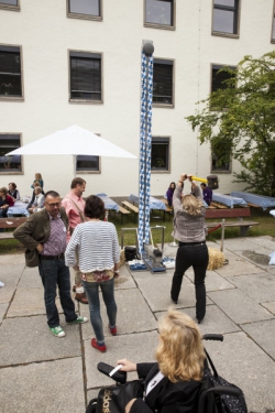 oktoberfest-studentenwerk-2014-14