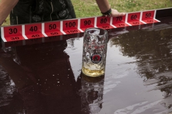oktoberfest-studentenwerk-2014-15