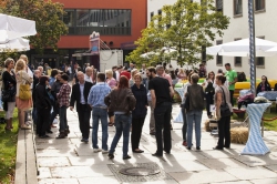 oktoberfest-studentenwerk-2014-16