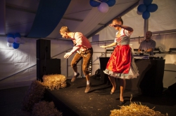 oktoberfest-studentenwerk-2014-18