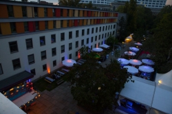 oktoberfest-studentenwerk-2014-19