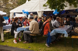 oktoberfest-studentenwerk-2014-3