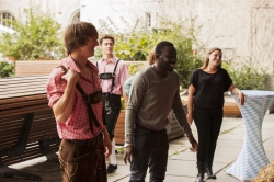 oktoberfest-studentenwerk-2014-9