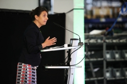 otb-konferenz-2013-1