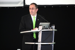 otb-konferenz-2013-5