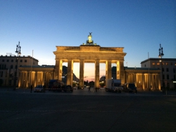 Buehne-am-Brandenburgertor (8)