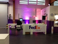proteco-fedex-2012-7