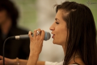 radio-paradiso-sommerfest-2013-15