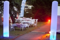 radio-paradiso-sommerfest-2013-19