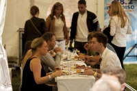 radio-paradiso-sommerfest-2013-4