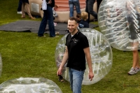 radio-paradiso-sommerfest-2013-9