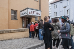 35_Serienale-MEA-30-09-2016-9.jpg