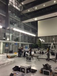 silvester-energieforum-13