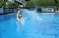 b-event-splashdiving-wm-2013-1