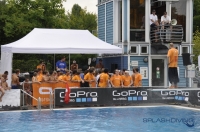 b-event-splashdiving-wm-2013-10