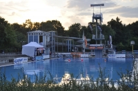 b-event-splashdiving-wm-2013-11