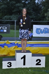 b-event-splashdiving-wm-2013-13