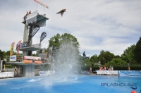 b-event-splashdiving-wm-2013-18