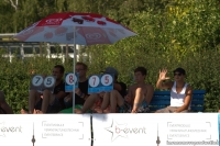 b-event-splashdiving-wm-2013-20