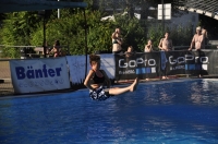 b-event-splashdiving-wm-2013-4
