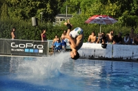 b-event-splashdiving-wm-2013-6