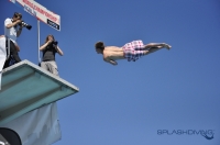 b-event-splashdiving-wm-2013-8