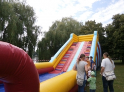 stadtseefest-stendal-3