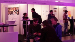 Studentenwerk-Hausmesse-2014 (4).jpg