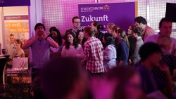 Studentenwerk-Hausmesse-2014 (5).jpg