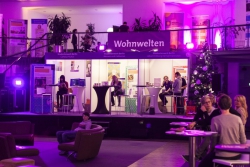 Studentenwerk-Hausmesse-2014 (8).jpg
