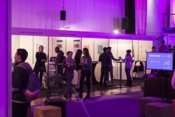 Studentenwerk-Hausmesse-2014 (9).jpg