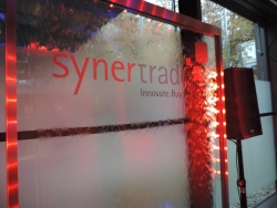 Synertrade-Messestand (2)