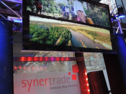 Synertrade-Messestand (4)