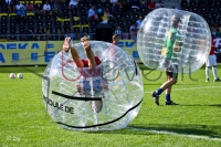 tackle_ball_tdl_b-event_5