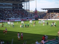 tag-der-legenden-02