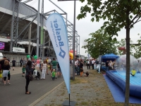 telekom-cup-borussia-park-basler-11