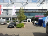 telekom-cup-borussia-park-basler-2