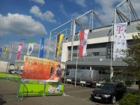 telekom-cup-borussia-park-basler-3