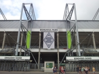 telekom-cup-borussia-park-basler-5