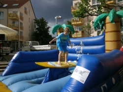 vivant-wohnbau-kinderfest-12