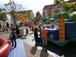 vivant-wohnbau-kinderfest-14