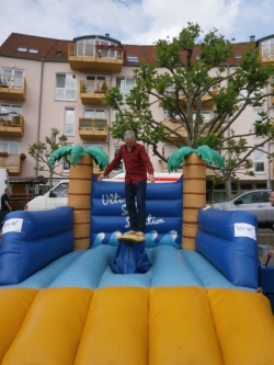 vivant-wohnbau-kinderfest-4