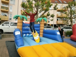 vivant-wohnbau-kinderfest-5