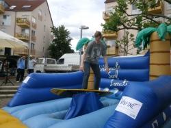 vivant-wohnbau-kinderfest-6