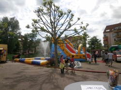 vivant-wohnbau-kinderfest-7