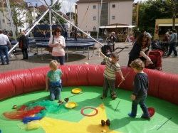 vivant-wohnbau-kinderfest-8