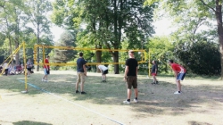 volleyballturnier-am-mueggelsee-5
