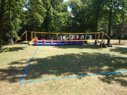 volleyballturnier-am-mueggelsee-7