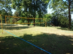volleyballturnier-am-mueggelsee-8