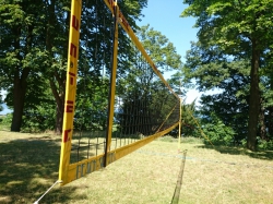 volleyballturnier-am-mueggelsee-9